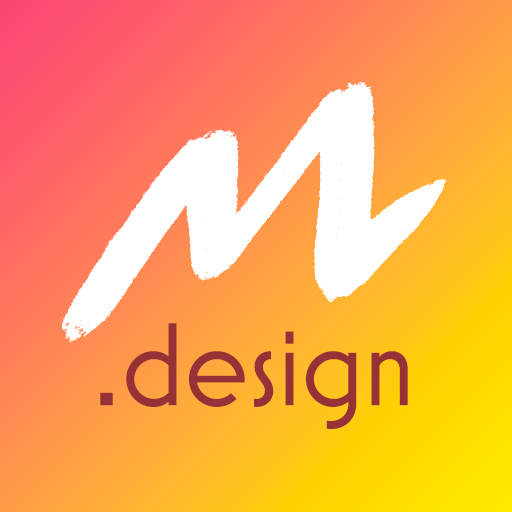Misskey